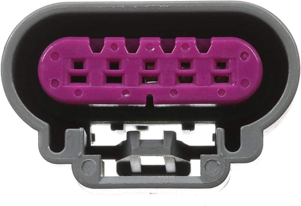 AF10059 MAF Mass Air Flow Sensor