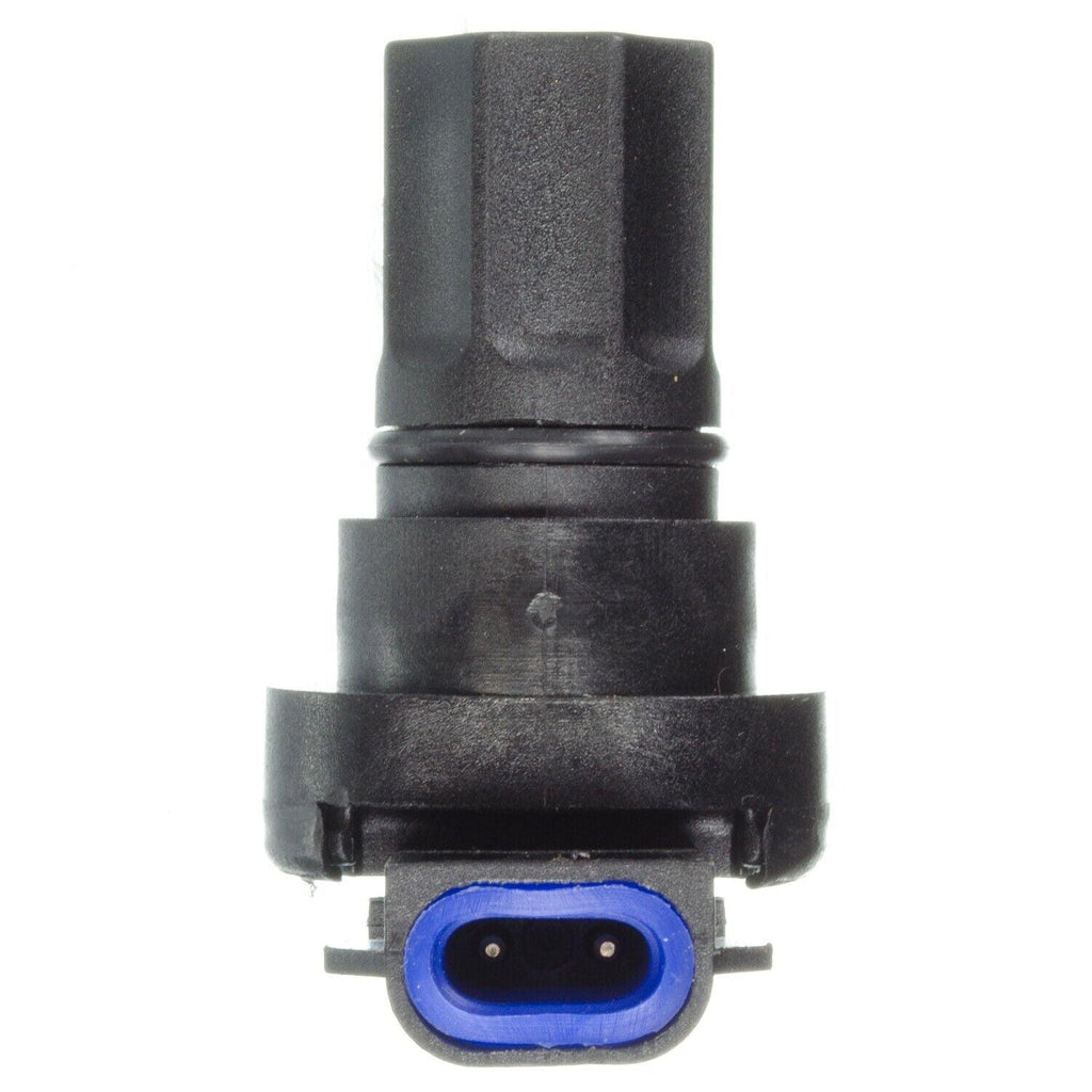 Holstein ABS Wheel Speed Sensor for Dodge 2ABS0265