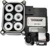 ABS Control Module for Escalade, Escalade EXT, Sierra 1500, Yukon+More 599-863