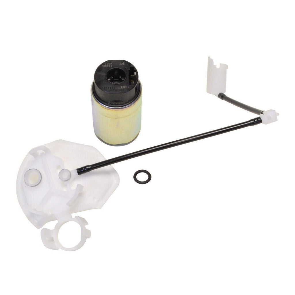 Denso Fuel Pump and Strainer Set for Corolla, Matrix 950-0230