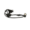 Standard Ignition ABS Wheel Speed Sensor for Pilot, MDX, ZDX ALS1557