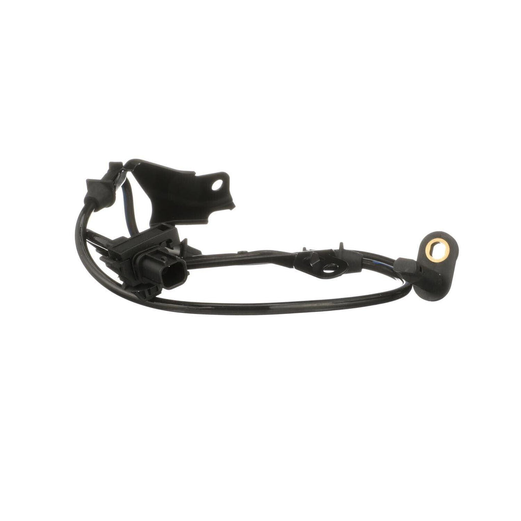 Standard Ignition ABS Wheel Speed Sensor for Pilot, MDX, ZDX ALS1557