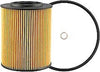 Baldwin Engine Oil Filter for BMW P7138