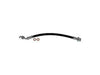 Dorman Brake Hydraulic Hose for 09-14 Maxima H621579
