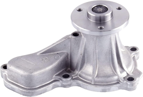 41196 Premium Engine Water Pump