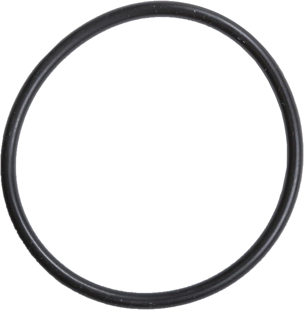 55496156 Radiator Outlet Pipe Seal