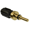 Engine Coolant Temperature Sensor