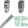 AK1405 - A/C System Repair Kit