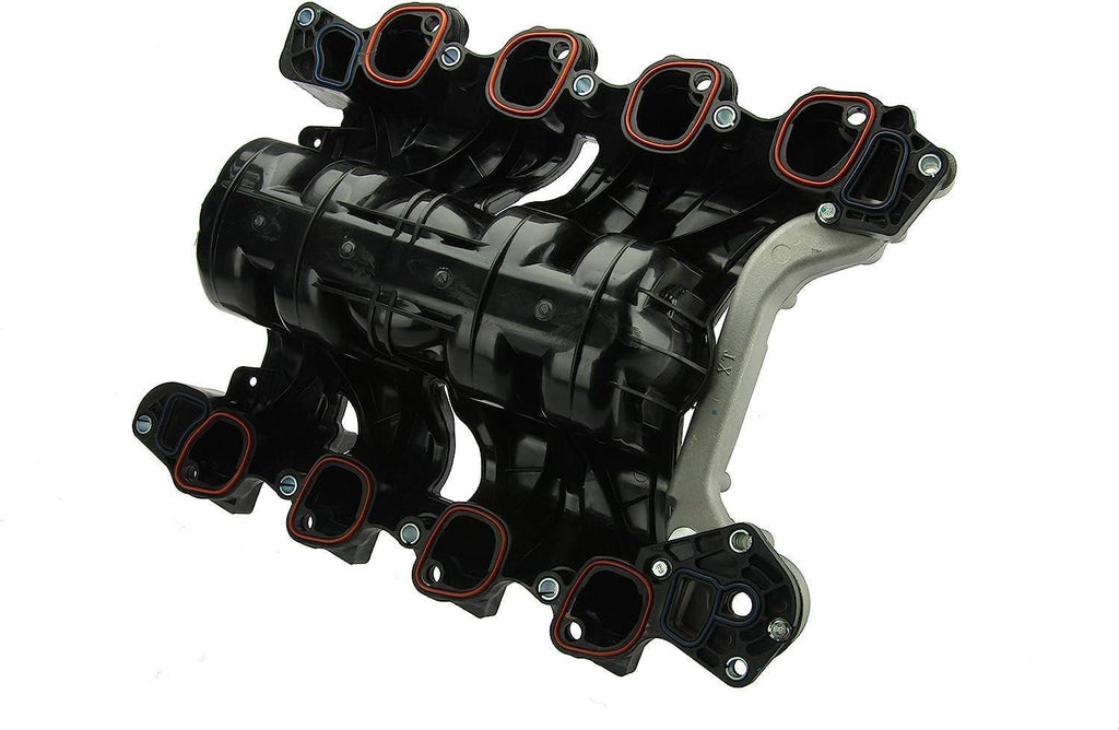 9L3Z9424E Intake Manifold, Upper