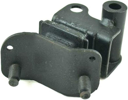 Genuine  50806-SJC-A01 Rear Transmission Mounting Rubber