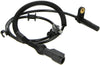BRAB-172 ABS Wheel Speed Sensor