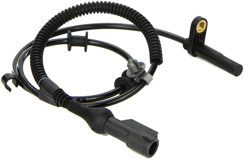 BRAB-172 ABS Wheel Speed Sensor