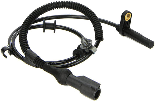 BRAB-172 ABS Wheel Speed Sensor