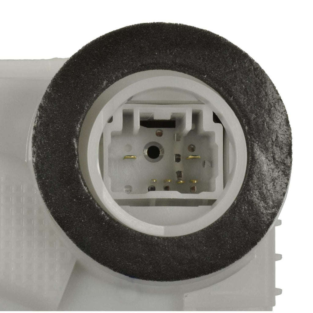 Standard Ignition Door Lock Actuator for 04-13 Prius DLA1106