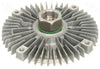 Engine Cooling Fan Clutch for Passat, A6 Quattro, S4, A4, A4 Quattro, A6 46005