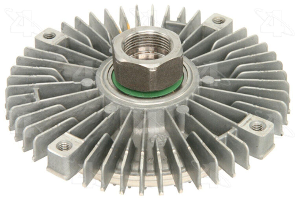 Engine Cooling Fan Clutch for Passat, A6 Quattro, S4, A4, A4 Quattro, A6 46005