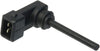 URO Parts LNA5740AB Coolant Level Sensor