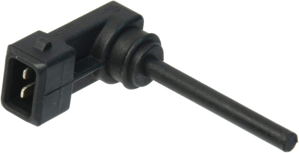URO Parts LNA5740AB Coolant Level Sensor