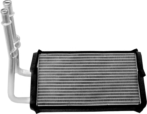 GM Original Equipment 15-63084 Heater Core