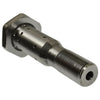 Engine Variable Valve Timing (VVT) Oil Control Valve for Charger+More VVT284