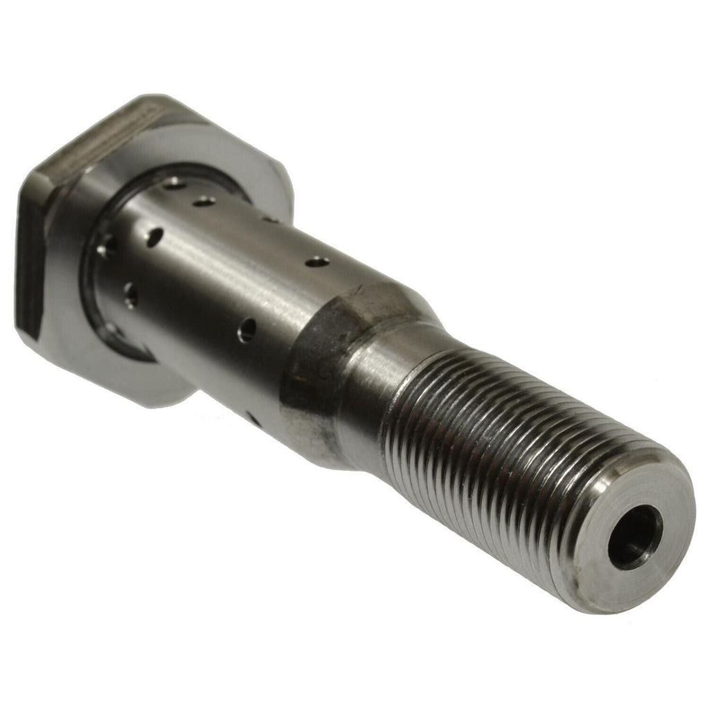 Engine Variable Valve Timing (VVT) Oil Control Valve for Charger+More VVT284