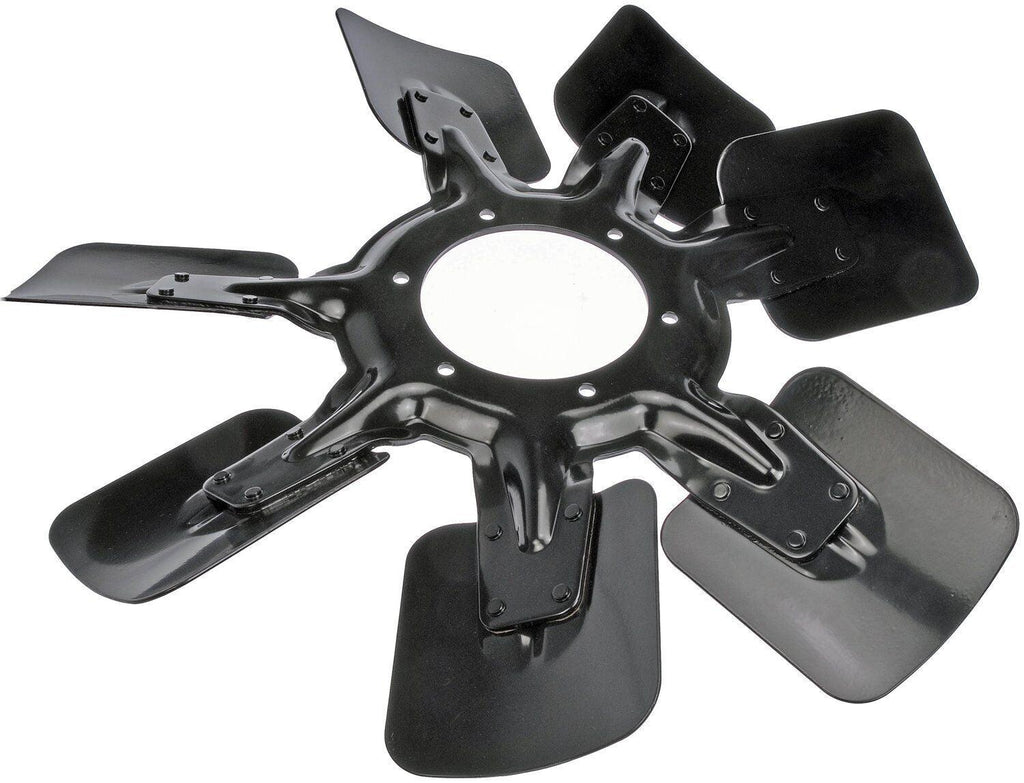 Dorman Engine Cooling Fan Blade for Ford 620-161
