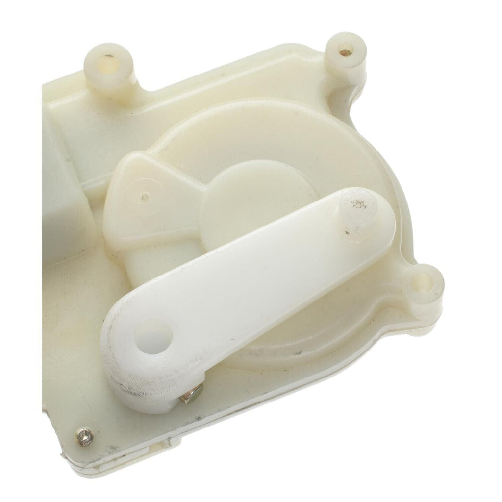 Standard Ignition Door Lock Actuator for 1997-1998 MPV DLA-164