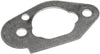 17228-ZM0-000  OEM Air Cleaner Gasket