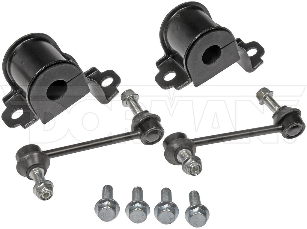 Dorman Suspension Stabilizer Bar for 03-07 CTS 927-130