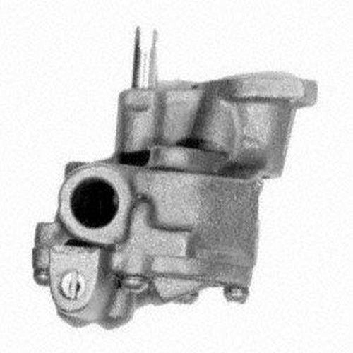 M77HV High Volume Oil Pump