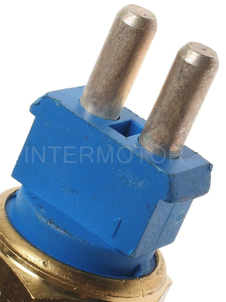 Standard Ignition Engine Coolant Temperature Sensor for Mercedes-Benz TS-529