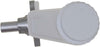 MC391350 Professional Grade Brake Master Cylinder