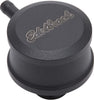 4406 Billet Aluminum Oil Filler Cap