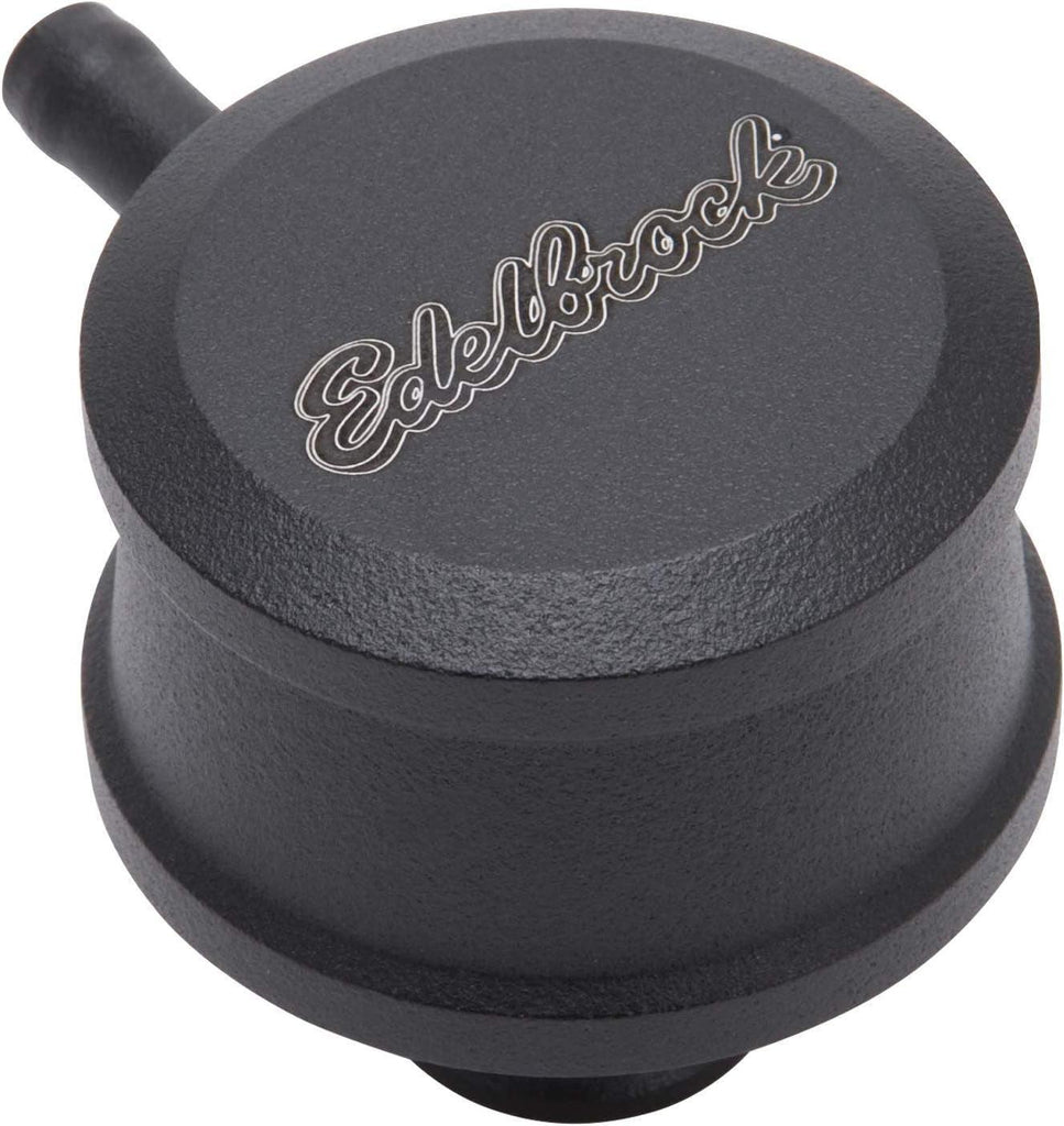 4406 Billet Aluminum Oil Filler Cap