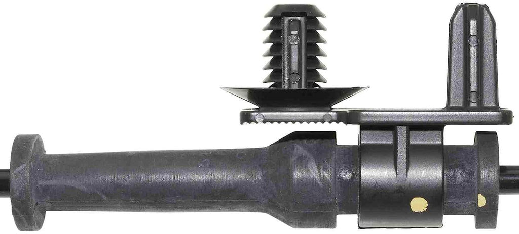 /NTK Wheel Speed Sensor AB1014 (71988)