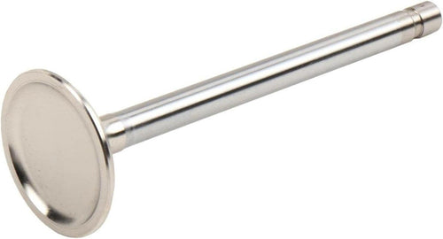 12551313 Exhaust Valve