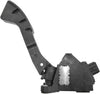 Accelerator Pedal Sensor AD0177 (70148)