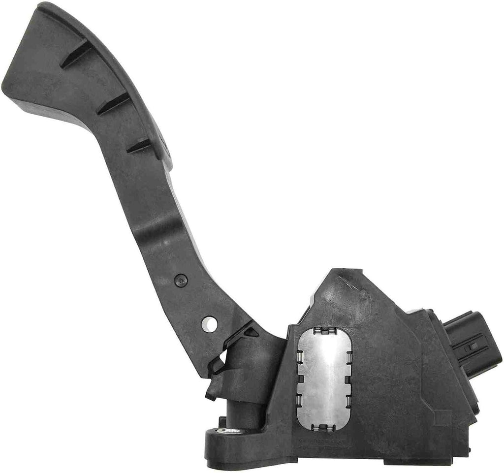Accelerator Pedal Sensor AD0177 (70148)