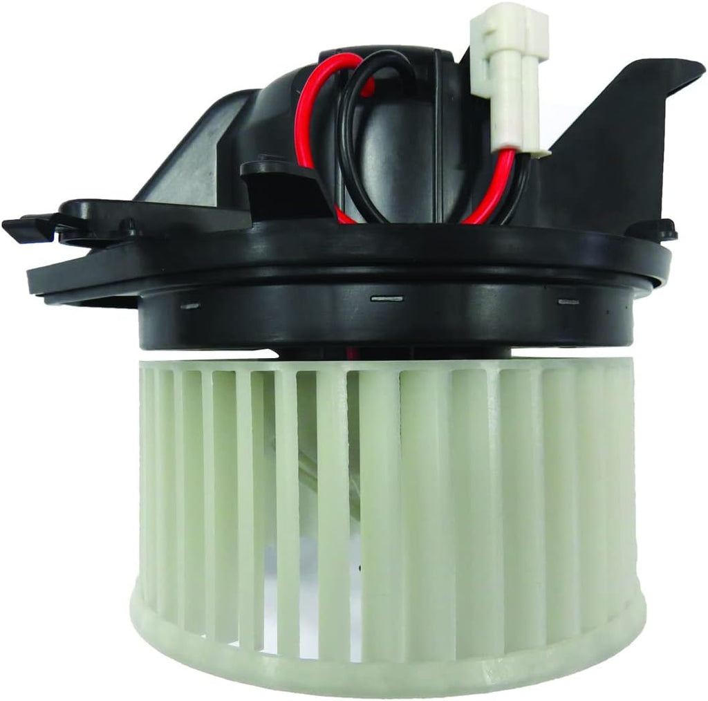 700265 Mini Replacement HVAC Blower Motor