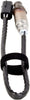 15799 Oxygen Sensor, OE Fitment (Chevrolet, Suzuki)
