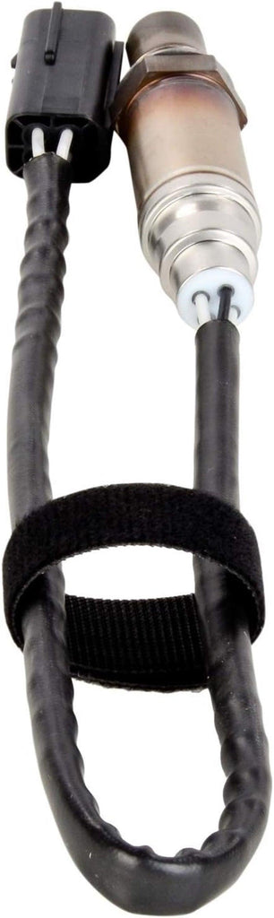 15799 Oxygen Sensor, OE Fitment (Chevrolet, Suzuki)