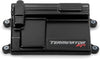 554-119 Terminator EFI ECU