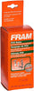FV408 Positive Crankcase Ventilation PCV Valve