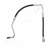 Dynamite Friction Brake Hydraulic Hose for Dakota, Durango 350-40162