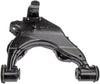 Dorman Suspension Control Arm for Sequoia, Tundra 521-676