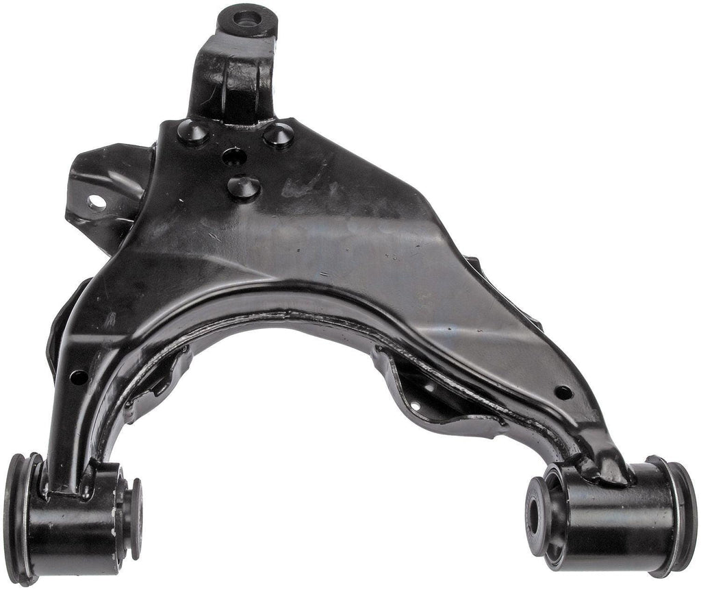 Dorman Suspension Control Arm for Sequoia, Tundra 521-676