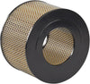 A33542 one Advanced Engine Air Filter Compatible with Select Lexus and Toyota