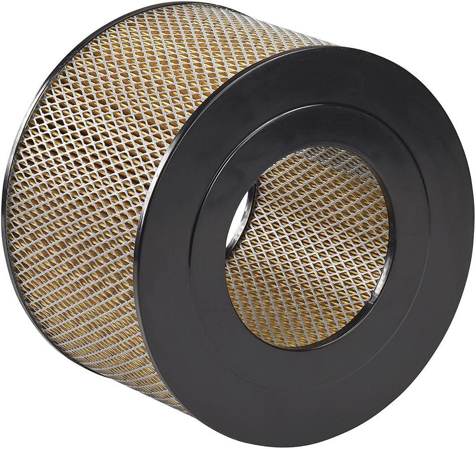 A33542 one Advanced Engine Air Filter Compatible with Select Lexus and Toyota