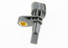 ABS Wheel Speed Sensor for Q3, S3, TT Quattro, TT RS Quattro+More 2ABS0029