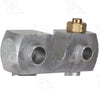 55908 A/C Hose Assembly